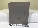 Genjin Kotts Nintendo GameBoy Japan - BD1244