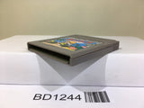 Genjin Kotts Nintendo GameBoy Japan - BD1244