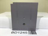 GB Genjin Nintendo GameBoy Japan - BD1245