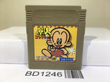 Genjin Collection Nintendo GameBoy Japan - BD1246