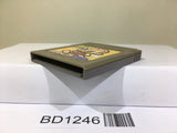 Genjin Collection Nintendo GameBoy Japan - BD1246