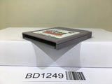 Puzzle Nintama Rantaro Nintendo GameBoy Japan - BD1249