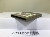 Puzzle Nintama Rantaro Nintendo GameBoy Japan - BD1250