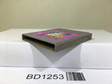 Nekketsu Kouha Kunio Kun Bangai Rantou Hen Nintendo GameBoy Japan - BD1253