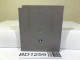 Konamic Sports in Barcelona Nintendo GameBoy Japan - BD1259