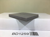 Konamic Sports in Barcelona Nintendo GameBoy Japan - BD1259