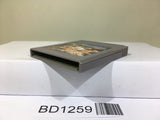 Konamic Sports in Barcelona Nintendo GameBoy Japan - BD1259