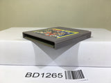 Ranma 1/2 Kakugeki Mondou Nintendo GameBoy Japan - BD1265
