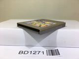 Magical Taru Ruto Nintendo GameBoy Japan - BD1271
