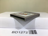 Go Go Ackman Nintendo GameBoy Japan - BD1272
