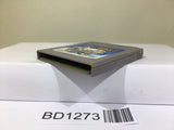 Akumajo Castlevania Special Boku Dracura Kun Nintendo GameBoy Japan - BD1273