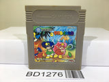 Rod Land Yousei Monogatari Nintendo GameBoy Japan - BD1276