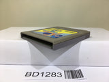 Rockman World 5 Megaman Nintendo GameBoy Japan - BD1283