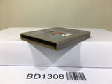 Saga 3 Nintendo GameBoy Japan - BD1308