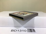 Ganbare Goemon Kurobune To no Nazo MysticalNinja Nintendo GameBoy Japan - BD1310