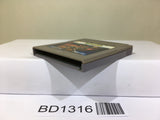 Castlevania The Adventure Nintendo GameBoy Japan - BD1316