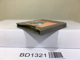 Yu Yu Hakusho Nintendo GameBoy Japan - BD1321