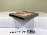 Yu Yu Hakusho Nintendo GameBoy Japan - BD1322