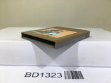 Yu Yu Hakusho Nintendo GameBoy Japan - BD1323
