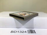 Yu Yu Hakusho 2 Ankoku Bujyutsukai Hen Nintendo GameBoy Japan - BD1324