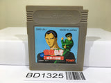 Yu Yu Hakusho 3 Makai no Tobira Hen Nintendo GameBoy Japan - BD1325
