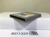 Hiryu no Ken Gaiden Nintendo GameBoy Japan - BD1329