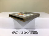 Crayon Shinchan Nintendo GameBoy Japan - BD1330
