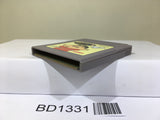 Crayon Shinchan 2 Nintendo GameBoy Japan - BD1331