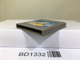 Kiteretsu Daihyakka Nintendo GameBoy Japan - BD1332