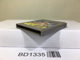 Takahashi Meijin no Boukenjima II 2 Nintendo GameBoy Japan - BD1335