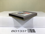Funny Field Nintendo GameBoy Japan - BD1337