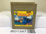 Battle City Nintendo GameBoy Japan - BD1347