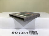 Tsume Go Igo Fujisawa Hideyuki Meiyo Kisei Nintendo GameBoy Japan - BD1354