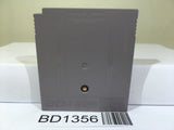 Super Black Bass Pocket 2 Nintendo GameBoy Japan - BD1356