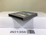 Super Black Bass Pocket 2 Nintendo GameBoy Japan - BD1356