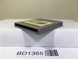 Mini Yonku GB Let's & Go!! Nintendo GameBoy Japan - BD1365