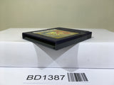 Pokemon Gold Nintendo GameBoy Japan - BD1387