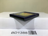 Pokemon Gold Nintendo GameBoy Japan - BD1388