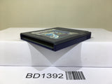 Pokemon Silver Nintendo GameBoy Japan - BD1392