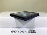 Pokemon Silver Nintendo GameBoy Japan - BD1394