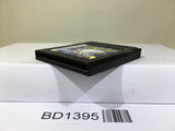 Pokemon Card GB Nintendo GameBoy Japan - BD1395