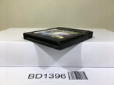 Pokemon Card GB Nintendo GameBoy Japan - BD1396