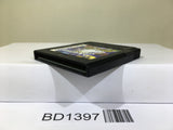 Pokemon Card GB Nintendo GameBoy Japan - BD1397