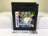 Pokemon Card GB Nintendo GameBoy Japan - BD1398