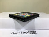 Super B daman Fighting Phoenix Nintendo GameBoy Japan - BD1399