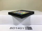 Super B daman Fighting Phoenix Nintendo GameBoy Japan - BD1401