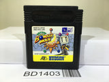 Pocket Bomberman Nintendo GameBoy Japan - BD1403