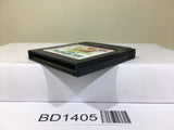 Beatmania GB2 GatchaMix Nintendo GameBoy Japan - BD1405