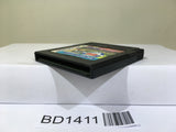 Doraemon Kart 2 Nintendo GameBoy Japan - BD1411