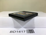 Shin Megami Tensei Devil Children Kuro no Sho Nintendo GameBoy Japan - BD1417
